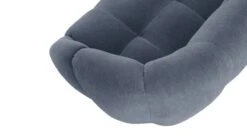 ASTREA | 1.5-seat Sofa