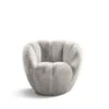 ASTREA | Armchair