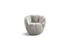 ASTREA | Armchair