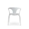AVA | Dining Armchair - Matte