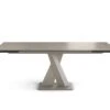 AXEL | Dining Table - Ceramic