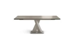 AXEL | Dining Table - Ceramic