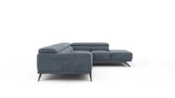 AZUR | Corner Composition