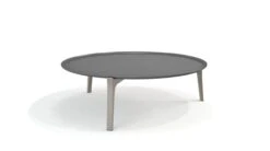 BOW | Cocktail Table