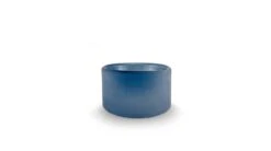 BULLE | Blue Cup -Exquisite Furniture Store Bulle coupe bleu 1