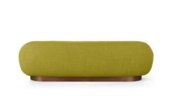 CADENCE | Large 3-seat Sofa