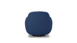 CADENCE | Swivel Armchair