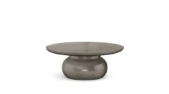 CHESS | Cocktail Table