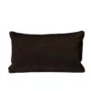 CHOTT MEROUANE | Cushion