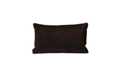 CHOTT MEROUANE | Cushion
