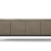 CODA | Sideboard