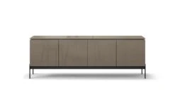 CODA | Sideboard