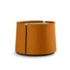 CORUM | End Table