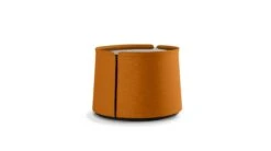 CORUM | End Table
