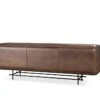 CAPSULE | Sideboard