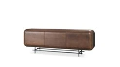 CAPSULE | Sideboard