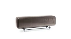 CAPSULE | Sideboard - Lacquer Version