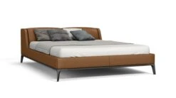 CASSIOPEE | Bed -Exquisite Furniture Store Cassiopee LIT pers1