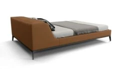 CASSIOPEE | Bed