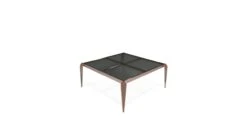 CHECKER | End Table -Exquisite Furniture Store Checker BdC Kunzite pers V3