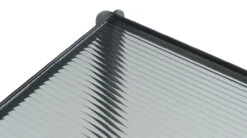 CHECKER | High Console