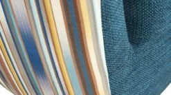 COCOON | Swivel Armchair