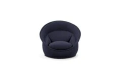 COIFFE | Pivoting Armchair -Exquisite Furniture Store Coiffe vnt face