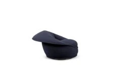 COIFFE | Pivoting Armchair