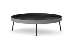COIN | Cocktail Table -Exquisite Furniture Store Coin TB face