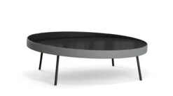 COIN | Cocktail Table -Exquisite Furniture Store Coin TB pers2