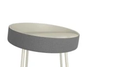 COIN | Occasional Table