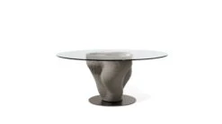 CORAIL | Dining Table -Exquisite Furniture Store Corail TB 190 02