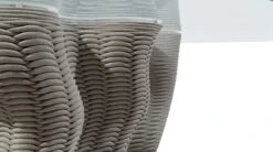 CORAIL | Dining Table