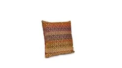 HOSHI | Cushion Hoshi Red -Exquisite Furniture Store CoussinMJ 3 4 02