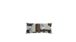 PATCHI DARIA | Cushion PATCHI-DARIA_150 -Exquisite Furniture Store Coussin 20x45 patchi daria irune face 1