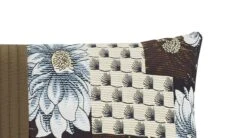 PATCHI DARIA | Cushion PATCHI-DARIA_150