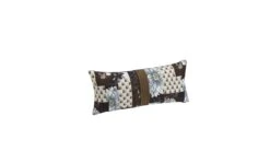 PATCHI DARIA | Cushion PATCHI-DARIA_150 -Exquisite Furniture Store Coussin 20x45 patchi daria irune pers