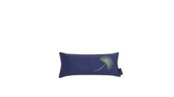 YASHI SATIN | Cushion YASHI-SATIN_170 -Exquisite Furniture Store Coussin 20x45 yashi satin umi face 1