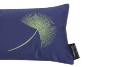 YASHI SATIN | Cushion YASHI-SATIN_170