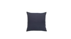 PATCHI DARIA | Coussin PATCHI-DARIA_150 -Exquisite Furniture Store Coussin 40x40 patchi daria irune dos