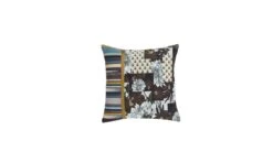 PATCHI DARIA | Coussin PATCHI-DARIA_150 -Exquisite Furniture Store Coussin 40x40 patchi daria irune face 1