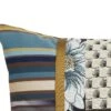 PATCHI DARIA | Coussin PATCHI-DARIA_150