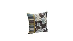 PATCHI DARIA | Coussin PATCHI-DARIA_150 -Exquisite Furniture Store Coussin 40x40 patchi daria irune pers