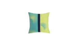 YASHI | Cushion YASHI_170 -Exquisite Furniture Store Coussin 40x40 yashi umi face 1