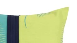 YASHI | Cushion YASHI_170