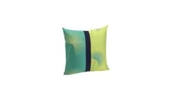 YASHI | Cushion YASHI_170 -Exquisite Furniture Store Coussin 40x40 yashi umi pers