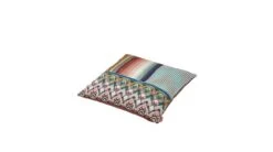 CONSTELLATION | Coussin ALBUFEIRA_128 -Exquisite Furniture Store Coussin 50x50 albufeira pers