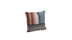 CONSTELLATION | Coussin ALBUFEIRA_128 -Exquisite Furniture Store Coussin 50x50 albufeira pers debout