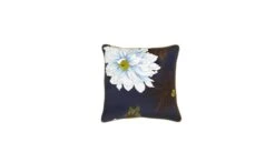 DARIA GUMI | Cushion DARIA-GUMI_150 -Exquisite Furniture Store Coussin 50x50 daria gumi irune face 1