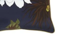 DARIA GUMI | Cushion DARIA-GUMI_150